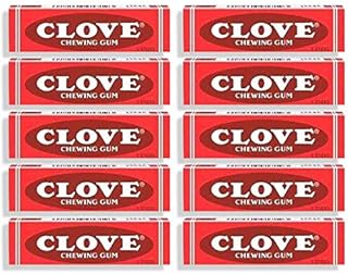 Gomme aux clous de girofle 20 pièces. Avec plus de 300 000 références disponibles, Diaytar Côte d'Ivoire est votre destination idéale pour une expérience d'achat en ligne riche et variée. Nous nous efforçons de fournir non seulement les produits les plus récents et les plus tendances mais également un service client de haute qualité, garantissant que chaque interaction avec nous soit agréable et productive.