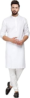 Gowri laxmi enterprise kurta en coton coupe régulière pour homme noir. La boutique en ligne DIAYTAR COTE D'IVOIRE offre une expérience d'achat unique avec plus de 300 000 références de produits. Les clients peuvent choisir parmi une large gamme de catégories, allant de l'électronique à la mode, en passant par les produits de maison et bien plus encore. Cela en fait une destination idéale pour les consommateurs ivoiriens.