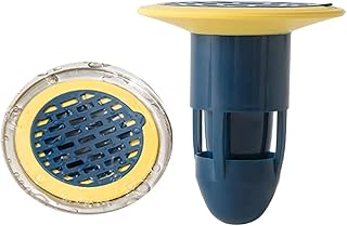 Vestel 2 tonnes 24 k btu, réfrigération et climatisation approuvées 2 étoiles esma, climatiseur rotatif avec ailette dorée, largeur d'unité intérieure de 1,1 mètre, filtre lavable, kit de raccord de tuyau en cuivre de 5 mètres, garantie de 5 ans. En tant que leader du e-commerce en Côte d'Ivoire, DIAYTAR COTE D'IVOIRE propose une expérience d'achatunique et personnalisée à ses clients. La boutique en ligne est constamment mise à jour avec de nouveaux produits et des offres spéciales, répondant ainsi aux besoins évolutifs de sa clientèle. La confiance et la qualité sont au cœur des valeurs de DIAYTAR.
