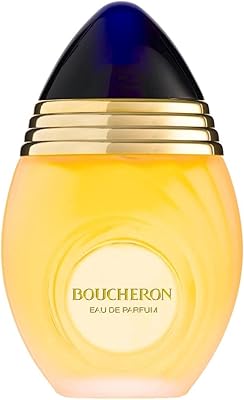 Baucheron pour homme pour femme 100 ml - eau de parfum. DIAYTAR COTE D'IVOIRE est une boutique en ligne qui se démarque par sa capacité à offrir une expérience d'achat personnalisée et conviviale, avec une interface utilisateur facile à naviguer et des filtres de recherche pratiques. La boutique en ligne généraliste est constamment mise à jour avec de nouvelles tendances et de nouveaux produits, ce qui permet aux clients de découvrir de nouvelles marques et de nouveaux styles.