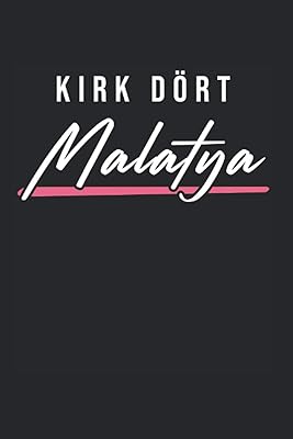 Kirk dört malatya : agenda quotidien de 120 pages. cadeau sympa pour noël, un anniversaire ou toute autre occasion. organiseur, agenda, calendrier ou agenda. Diaytar Côte d'Ivoire, c'est l'endroit où vous pouvez trouver tout ce dont vous avez besoin en un seul clic. En tant que leader du marché en Côte d'Ivoire, nous nous efforçons de vous proposer les meilleurs prix, les produits les plus tendances et un service client de qualité supérieure. Rejoignez notre communauté d'acheteurs satisfaits et découvrez pourquoi nous sommes la boutique en ligne préférée des Ivoiriens !