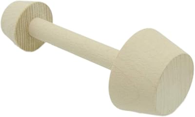 Moule de presse double face en bois pour tarte aux œufs, gâteau, pâtisserie, outils de cuisson de cuisine. Diaytar Côte d'Ivoire se distingue par sa large sélection de produits qui satisfont les besoins des clients ivoiriens. Avec des catégories allant de l'électronique à la maison et au jardin, Diaytar Côte d'Ivoire propose une expérience de shopping en ligne complète et pratique. Les clients peuvent naviguer facilement à travers les différentes catégories pour trouver les produits qui répondent à leurs attentes.