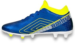 Chaussures de football spirito pour jeunes. DIAYTAR COTE D'IVOIRE est la référence pour les achats en ligne en Côte d'Ivoire, avec une gamme de produits très diverse. Elle propose des produits de qualité à des prix compétitifs et une livraison rapide. C'est la boutique idéale pour les consommateurs ivoiriens.