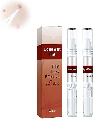 Dissolvant d'étiquettes et de taupes bepov, rapide et sûr, stylo dissolvant facile à utiliser, retrait rapide et sûr (2). La boutique en ligne DIAYTAR COTE D'IVOIRE offre une expérience d'achat unique et pratique, avec des facilités de paiement et de livraison rapides et fiables, ce qui la rend très populaire auprès des consommateurs ivoiriens. Elle se distingue par sa grande sélection de produits.