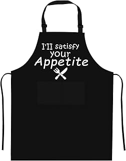 Yyjop tablier de cuisine avec 2 poches tablier réglable chef imperméable pour hommes et femmes. Diaytar Cote d'Ivoire, c'est la référence pour tous vos besoins en ligne. Avec une offre diverse et constamment mise à jour, la boutique en ligne généraliste satisfait les attentes des clients les plus exigeants. La livraison rapide et sécurisée est également l'un des atouts de Diaytar Cote d'Ivoire.