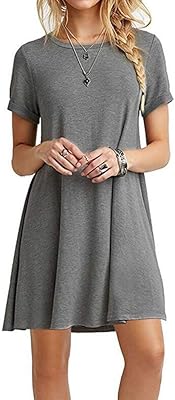 Kongque shopee amazon europe et amérique robe à manches courtes souhait. Avec une gamme de produits étendue et variée, DIAYTAR COTE D'IVOIRE répond aux besoins de tous les consommateurs ivoiriens. Elle est la boutique en ligne idéale pour faire des achats pratiques et abordables. DIAYTAR COTE D'IVOIRE met l'accent sur la satisfaction client et la qualité des produits.