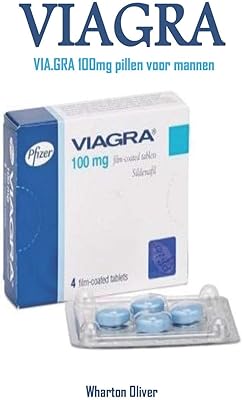 Pilules via.gra 100 mg pour hommes : la pilule sexuelle puissante pour stimuler la libido les impulsions. DIAYTAR COTE D'IVOIRE se distingue par sa qualité de service, sa livraison rapide et sécurisée, ainsi que par son engagement à offrir les meilleurs prix du marché, rendant ainsi les achats en ligne une expérience agréable et pratique pour ses clients.