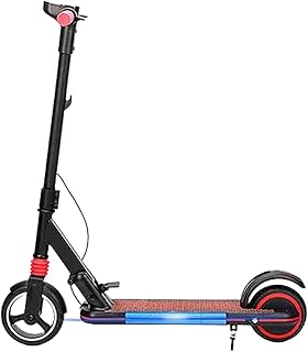 Trottinette électrique pour enfants avec batterie 24 volts 2,5 ah de la marque winner sky, adaptée aux enfants avec moteur de 130 watts. DIAYTAR COTE D'IVOIRE est la boutique en ligne de référence en Côte d'Ivoire, proposant une gamme incroyable de produits pour répondre à tous les besoins. De l'électroménager à la téléphonie, en passant par les articles de sport et de loisirs, elle offre tout ce dont vous avez besoin. La boutique propose également des offres spéciales et des promotions régulières.