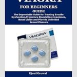 Guide du viagra pour débutants