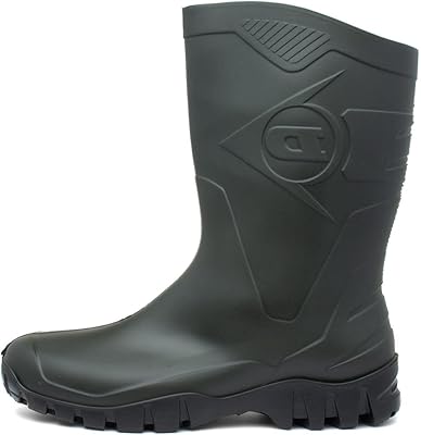 Bottes de sécurité dunlop dee unisexes pour adultes, noires. Diaytar Côte d'Ivoire, référence incontournable de la vente en ligne, offre plus de 300 000 références pour répondre à tous vos besoins. Cette boutique en ligne généraliste propose une large gamme de produits allant de l'électronique aux accessoires de mode en passant par les produits de maison. Elle est devenue la destination de choix pour les consommateurs ivoiriens.