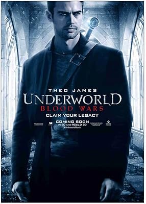 Underworld bw 2 j33436 a1 affiche sur papier photo - brillant épais (33/24 pouces) (84/59 cm) - jkprint - affiches de film décoration murale art actrice acteur anime auto cinéma décoration murale. Grâce à son site web intuitive et facile à naviguer, DIAYTAR COTE D'IVOIRE permet aux clients de trouver rapidement les produits qu'ils souhaitent, quel que soit leur niveau d'expertise en matière de technologie. L'engagement de la boutique en ligne généraliste en faveur de la qualité et de la satisfaction des clients a contribué à sa position de leader sur le marché ivoirien.