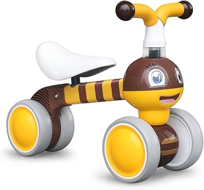 Epingo tricycle balance pour enfants de 1 à 3 ans pour garçons et filles. DIAYTAR COTE D'IVOIRE est la référence pour le shopping en ligne en Côte d'Ivoire, avec une sélection immense de plus de 300 000 produits à portée de clic. La boutique propose des solutions pour tous les aspects de la vie quotidienne, des produits high-tech aux accessoires de mode.