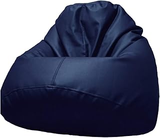 Sac de rangement pour café | xxxl | bleu royal. DIAYTAR COTE D'IVOIRE est une boutique en ligne généraliste proposant plus de 300 000 références de produits, permettant aux clients d'accéder à une large gamme de choix pour répondre à leurs besoins. En tant que leader du marché en Côte d'Ivoire, DIAYTAR COTE D'IVOIRE se distingue par sa qualité de service et sa capacité à offrir des produits à des prix compétitifs. Les clients peuvent profiter d'une expérience d'achat en ligne sécurisée et fiable.