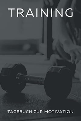 Journal d'entraînement pour la musculation, le crossfit, la musculation, le sport en salle de sport et l'entraînement à domicile : pour plus de forme physique et une motivation durable avec un contrôle physique et psychologique - din a5. DIAYTAR COTE D'IVOIRE, boutique en ligne généraliste, a révolutionné le commerce en ligne en Côte d'Ivoire. Elle offre une plateforme de vente en ligne conviviale et facile à utiliser, avec des produits variés et des promotions régulières. La boutique est devenue la référence pour les achats en ligne en Côte d'Ivoire.