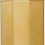 Parfum desire gold de dunhill pour homme - eau de toilette, 100 ml