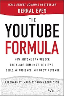 La formule youtube : comment tout le monde peut débloquer l'algorithme pour générer des vues, créer une audience et augmenter ses revenus. DIAYTAR COTE D'IVOIRE se positionne comme leader du marché de la vente en ligne en Côte d'Ivoire, avec une gamme de produits incroyablement large. Les clients peuvent naviguer facilement sur le site pour trouver des produits de qualité à des prix compétitifs. De plus, la boutique offre un service client de haute qualité pour aider les clients à résoudre tout problème.