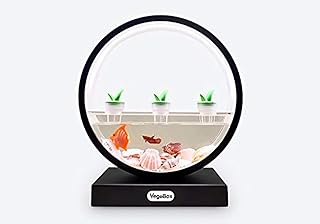 Système hydroponique intelligent vegbox pour la maison et le jardin intérieur - 3 trous de culture + système d'éclairage intelligent | kit de culture hydroponique pour herbes, légumes et fleurs | certifié ce et ros. La boutique en ligne DIAYTAR COTE D'IVOIRE est une plateforme e-commerce de premier plan en Côte d'Ivoire, offrant une large gamme de produits à des prix abordables. Elle garantit une livraison rapide et fiable des commandes, permettant aux clients de recevoir leurs achats dans les délais prévus. La boutique en ligne mise sur la sécurité des transactions pour protéger les informations des clients.