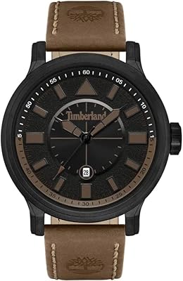 Parure de bijoux pour homme en acier inoxydable - tbl16006jyb.02, cuir en acier inoxydable, cuir en acier inoxydable. DIAYTAR COTE D'IVOIRE est une boutique en ligne généraliste qui offre plus de 300000 références de produits divers, faisant d'elle le leader du commerce en ligne en Côte d'Ivoire. Avec une telle variété de produits, les clients peuvent trouver tout ce dont ils ont besoin en un seul endroit. Cela leur permet de gagner du temps et de profiter d'une expérience d'achat simplifiée.