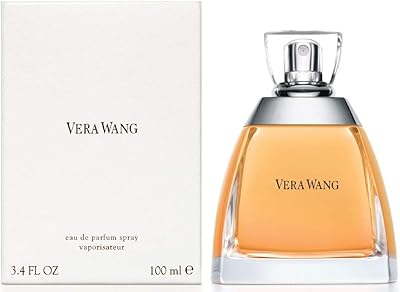 Eau de parfum pour femme 100 ml