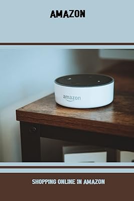Amazon : achats en ligne. DIAYTAR COTE D'IVOIRE, boutique en ligne généraliste avec plus de 300000 references, est la destination idéale pour tous vos besoins de shopping en ligne. Elle offre une large gamme de produits allant de l'électronique à la mode en passant par les produits pour la maison. La boutique leader en Cote d'Ivoire assure une livraison rapide et sécurisée.