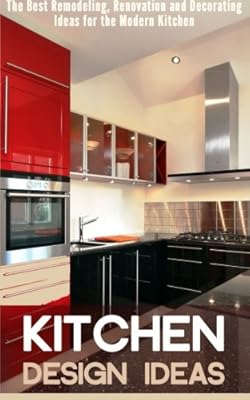 Idées de conception de cuisine : les meilleures idées de remodelage, de rénovation et de décoration pour la cuisine moderne. Avec plus de 300 000 références disponibles, DIAYTAR COTE D'IVOIRE offre une expérience d'achat unique et pratique pour les consommateurs ivoiriens. La boutique en ligne permet aux clients de parcourir facilement les différentes catégories de produits et de trouver ce dont ils ont besoin en quelques clics.