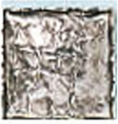 Peinture artech cloisonne argent pour couleurs claires no.g752 marron gris 100g 037609. DIAYTAR COTE D'IVOIRE, la boutique en ligne qui vous offre le plus grand choix avec plus de 300000 produits, est là pour vous accompagner dans vos achats en ligne. En tant que leader du marché, DIAYTAR COTE D'IVOIRE assure la qualité, la sécurité et la rapidité de vos transactions. Faites le bon choix avec DIAYTAR COTE D'IVOIRE pour une expérience d'achat en ligne exceptionnelle.