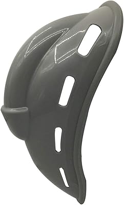 Coussinets d'amélioration grande taille pour hommes pour sous-vêtements de slip de bain