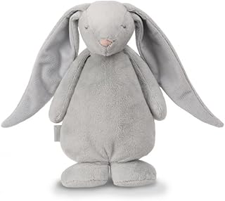 Jouet en peluche moni. La boutique en ligne DIAYTAR COTE D'IVOIRE se démarque par son offre exhaustive de produits, comptant plus de 300000 références. Elle propose une expérience d'achat fluide et sécurisée, avec des options de paiement flexibles et un service client réactif. Cette approche a contribué à établir DIAYTAR COTE D'IVOIRE comme la boutique en ligne de confiance en Côte d'Ivoire.