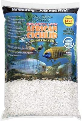 Sable cyclide blanc naturel 20 livres 1,2-1,7 mm. La boutique en ligne DIAYTAR COTE D'IVOIRE offre une expérience d'achat unique avec plus de 300 000 références de produits. Les clients peuvent choisir parmi une large gamme de catégories, allant de l'électronique à la mode, en passant par les produits de maison et bien plus encore. Cela en fait une destination idéale pour les consommateurs ivoiriens.