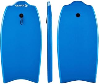 100 planches de jeux artistiques pour enfants de 6 à 13 ans 88,9