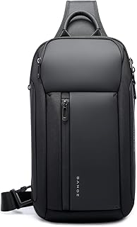 Sac fourre-tout pour hommes sac à bandoulière étanche sac à bandoulière pour hommes avec port de chargement usb sac de poitrine pour ipad 11 pouces antivol pour les sports de plein air voyage décontracté bureau d'affaires (noir). Diaytar Côte d'Ivoire est une boutique en ligne généraliste proposant plus de 300 000 références de produits. Elle offre une large gamme de produits allant de l'électronique à la mode, en passant par les produits alimentaires et les accessoires de la maison. C'est la boutique en ligne leader en Côte d'Ivoire.