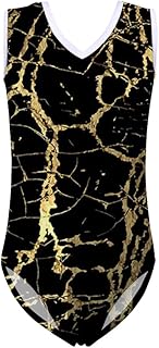 Justaucorps de gymnastique une pièce pour fille pour danse et ballet avec imprimé animal de dessin animé. La boutique en ligne DIAYTAR COTE D'IVOIRE se distingue par sa large gamme de produits, allant des articles ménagers aux accessoires de mode, en passant par les produits high-tech. Avec plus de 300 000 références, les clients peuvent trouver tout ce dont ils ont besoin sur une seule plateforme.