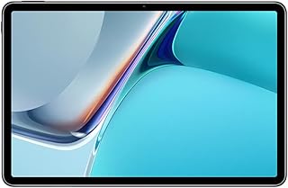 Tablette huawei matepad 11 11 pouces 120 hz full view (6 go de ram, 128 go de rom, qualcomm snapdragon 865, partage huawei, multi-fenêtres, double certification tuv rheinland, wi-fi 6) gris mat avec cadeaux. En tant que leader du marché en Côte d'Ivoire, DIAYTAR COTE D'IVOIRE s'efforce de proposer les meilleurs produits à des prix compétitifs. La boutique en ligne propose des produits de haute qualité, allant des électroménagers aux produits alimentaires. Les clients peuvent profiter d'une livraison rapide et d'un service client personnalisé.