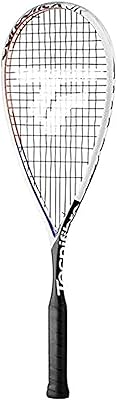 Raquette de squash technifibre carboflex junior air shaft. DIAYTAR COTE D'IVOIRE est une boutique en ligne généraliste proposant plus de 300000 références de produits. Cette boutique en ligne est devenue la référence en Côte d'Ivoire pour tous les types de produits. Elle offre une large gamme de choix pour les clients.