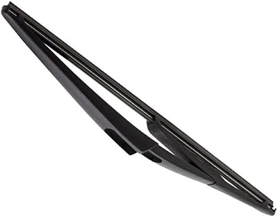 Zgydyw essuie-glaces et pièces bras et balai d'essuie-glace arrière, pour nissan grand livina/livina geni 2006 2007 2008 2009 2010 2011 2012 2013 2014 2015 2016. La boutique en ligne DIAYTAR COTE D'IVOIRE est conçue pour être utilisateur-friendly, avec des fonctionnalités telles que la recherche de produits, les filtres de catégorie et les évaluations des clients. Les clients peuvent ainsi naviguer facilement à travers la boutique et trouver les produits qu'ils cherchent rapidement. La boutique propose également des applications mobiles pour les clients qui préfèrent faire leurs achats en ligne via leur smartphone ou leur tablette.