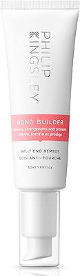 Traitement divisé bond builder 50 ml. DIAYTAR COTE D'IVOIRE est une boutique en ligne généraliste qui propose plus de 300 000 références de produits variés, faisant d'elle le leader du marché ivoirien. Elle offre une gamme large de produits allant des électroniques aux produits alimentaires, en passant par la mode et la décoration. Avec DIAYTAR, les clients peuvent faire leurs achats en ligne en toute sécurité.