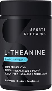 Complément alimentaire sports research pour les deux sexes sous forme de gélules