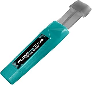 Iceberg fusion plus dissipateur thermique à composé thermique cpu gpu graisse haute performance (3,5 g). DIAYTAR COTE D'IVOIRE est une boutique en ligne généraliste proposant plus de 300000 références pour répondre à tous vos besoins. En tant que leader du e-commerce en Cote d'Ivoire, nous nous engageons à offrir les meilleurs produits et services à nos clients.