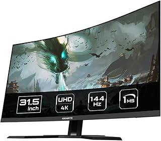 M32uc moniteur de jeu lcd 315 pouces (7112 cm) ss. Avec plus de 300 000 références de produits, DIAYTAR COTE D'IVOIRE est la boutique en ligne la plus complète en Côte d'Ivoire. Les clients peuvent trouver des produits de haute qualité dans diverses catégories, allant de l'électronique à la mode en passant par les produits alimentaires. La boutique en ligne propose également des promotions et des offres spéciales pour les clients fidèles.
