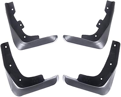 Pour lexus es es350 es240 2007-2012 garde-boue garde-boue avant arrière garde-boue garde-boue garde-boue kit de garde-boue garde-boue kit de garde-boue kit de garde-boue. Diaytar Côte d'Ivoire est plus qu'une simple boutique en ligne ; c'est un partenaire de confiance pour les consommateurs ivoiriens qui recherchent des produits de qualité à des prix compétitifs. Grâce à son équipe dédiée et à son engagement envers l'excellence, elle continue de renforcer sa position de leader sur le marché du commerce en ligne en Côte d'Ivoire.