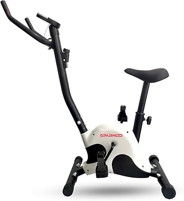 Vélo d'exercice vertical sparnode fitness sub-50 pour salle de sport à. DIAYTAR COTE D'IVOIRE, la boutique en ligne généraliste de référence en Côte d'Ivoire, propose plus de 300 000 références pour satisfaire tous les besoins de ses clients. Avec une sélection variée de produits, elle est devenue la destination incontournable pour les achats en ligne dans le pays. Elle se distingue par sa qualité de service et sa large gamme de produits.