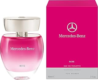 Eau de toilette mercedes-benz rose pour femme, 90 ml. Diaytar Côte d'Ivoire est une boutique en ligne généraliste proposant plus de 300 000 références de produits, ce qui en fait l'une des plus grandes plateformes de commerce électronique du pays. Elle offre une large gamme de produits pour répondre aux besoins quotidiens de ses clients, allant des produits alimentaires aux appareils électroniques. Diaytar Côte d'Ivoire est reconnue pour sa qualité de service et sa réactivité.