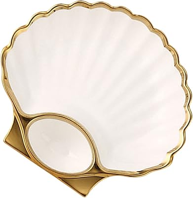 Assiette à raviolis en céramique yardui avec porte-sauce assiette porcelaine avec chambre sauce de service. Avec plus de 300 000 références disponibles, Diaytar Côte d'Ivoire est la destination idéale pour les consommateurs ivoiriens qui cherchent à acheter en ligne. La boutique en ligne propose des produits de marque renommée ainsi que des alternatives plus abordables pour répondre à tous les budgets. Diaytar Côte d'Ivoire assure également un service client réactif pour aider les clients à résoudre tout problème.