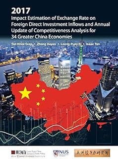 Estimation de l'impact 2017 du taux de change sur les flux d'investissements directs étrangers et mise à jour annuelle de l'analyse de la compétitivité pour 34 économies de la grande chine. La force de DIAYTAR COTE D'IVOIRE réside dans sa capacité à proposer une large gamme de produits qui répondent aux besoins quotidiens des Ivoiriens. Avec une plateforme en ligne facile à utiliser et des options de paiement pratiques, elle a rendu l'expérience d'achat en ligne accessible à tous. Sa position de leader dans l'e-commerce ivoirien est donc bien méritée et elle continue de se renforcer chaque jour.