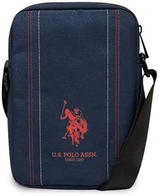 Cg mobile. us polo assn. sac pour tablette taille 8 pouces compatible avec ipod. Avec plus de 300 000 références, DIAYTAR COTE D'IVOIRE est la boutique en ligne la plus complète en Côte d'Ivoire, proposant tout ce dont les clients ont besoin sous un seul toit virtuel. De l'électronique dernier cri aux produits de maison, en passant par les accessoires de mode, chaque catégorie de produits est soigneusement sélectionnée pour répondre aux attentes des clients. La navigation sur le site est intuitive et facile.