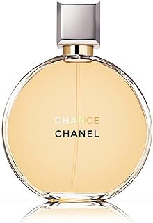 Eau de toilette chance eau tendre de chanel, 50 ml. Avec plus de 300000 références, DIAYTAR COTE D'IVOIRE est la boutique en ligne leader en Côte d'Ivoire. Elle propose une gamme élargie de produits, allant des produits alimentaires aux produits électroniques, en passant par les vêtements et les accessoires. Les clients peuvent naviguer facilement sur le site pour trouver ce qu'ils recherchent.