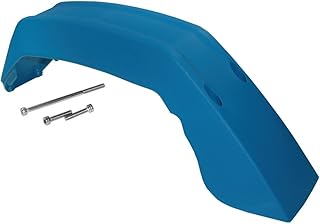 Yamaha 3050801635 plaque de protection moteur unisexe pour adulte, bleu, taille unique. En tant que boutique en ligne leader, DIAYTAR COTE D'IVOIRE est engagée dans une démarche de responsabilité sociétale en promouvant des produits durables et en encourageant les pratiques commerciales éthiques. Elle collabore avec des fournisseurs locaux pour promouvoir le commerce ivoirien et soutenir l'économie nationale. Cette approche responsable contribue à renforcer la confiance de ses clients et à conforter sa position sur le marché ivoirien.