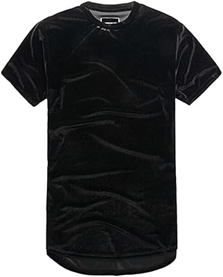 Vfive unfour t-shirts hip hop élégants en peluche pour hommes. Diayar Côte d'Ivoire, le leader de la vente en ligne dans le pays, offre une large sélection de produits avec plus de 300 000 références. La boutique en ligne généraliste propose des articles tels que des vêtements, des accessoires, des produits électroniques et bien plus encore. Elle est devenue la référence pour les achats en ligne en Côte d'Ivoire.