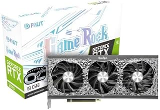Bit rtx3070ti gamerock 8 go. DIAYTAR COTE D'IVOIRE est la boutique en ligne idéale pour les habitants de la Cote d'Ivoire qui recherchent une grande variété de produits à des prix compétitifs. Avec une offre de plus de 300000 références, elle répond aux besoins et aux attentes de tous les clients, quel que soit leur âge ou leur style de vie.