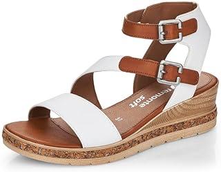 Sandale gladiateur pour femme d3052. La boutique en ligne DIAYTAR COTE D'IVOIRE est une plateforme de commerce électronique généraliste qui propose plus de 300 000 références de produits. Elle offre une large sélection de produits, des prix compétitifs et une expérience d'achat en ligne sécurisée. DIAYTAR COTE D'IVOIRE est la destination idéale pour les consommateurs ivoiriens qui cherchent à faire leurs achats en ligne.